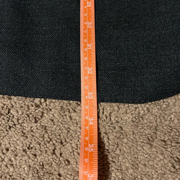 Brooks‎ Brothers Reda blazer - Picture 9 of 15